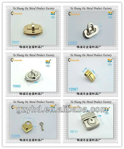 bag lock1