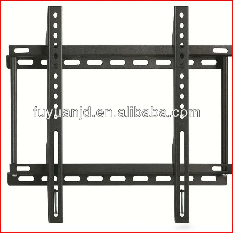 motorized tv mount