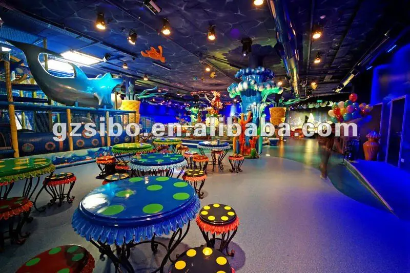 decoration (34)