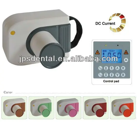 portable dental x-ray 1.jpg