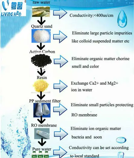 M`YGCEMFI~9I[~QKW6XT}_1.jpg