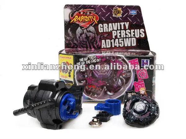 Storez_Beyblade_BB80_Gravity_Perseus_2.jpg