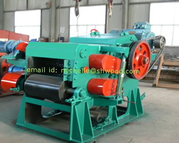 2wood log drum chipper machine.jpg