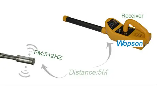 512T Size1.jpg
