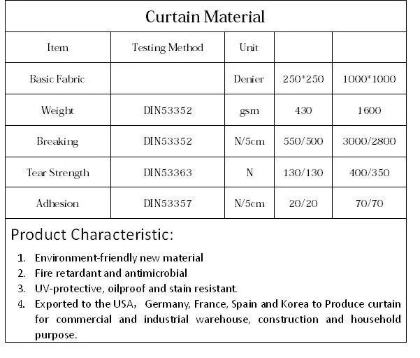 curtain material.jpg