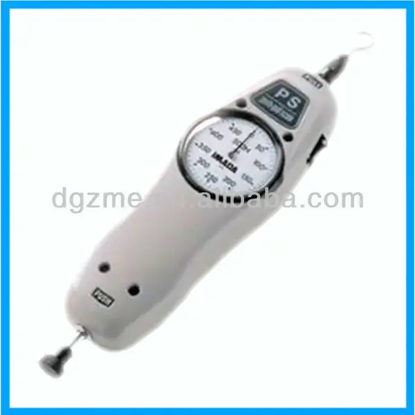 Aikoh Digital Push Pull Force Gauge Buy Force Gauge,Push Pull Gauge