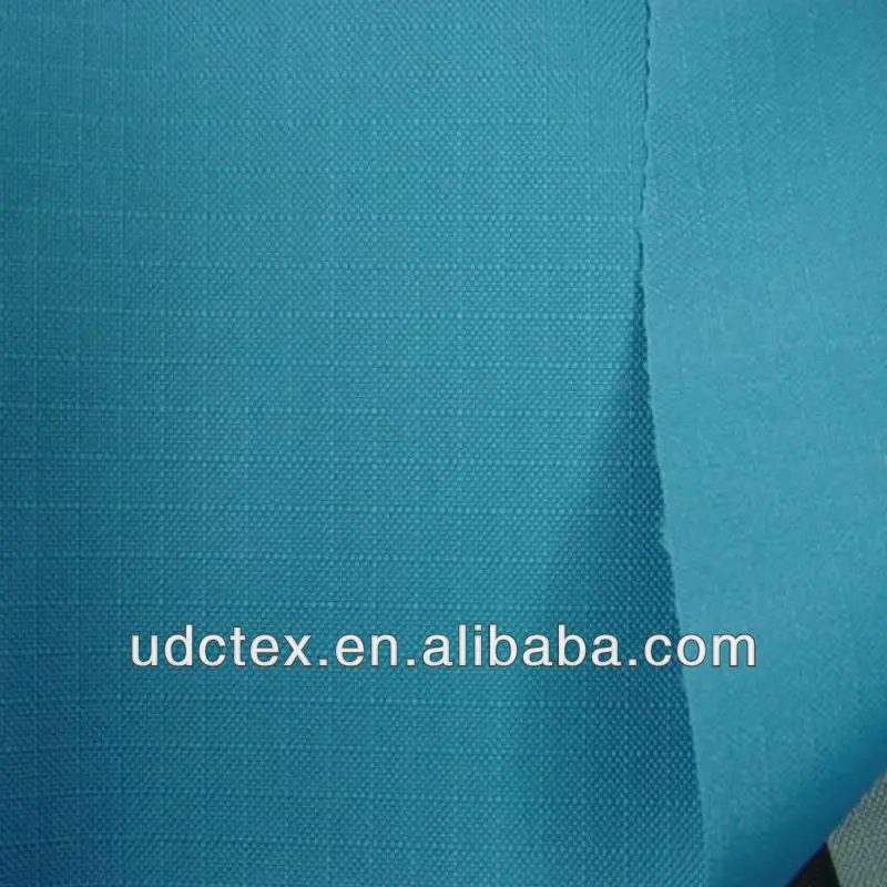 100 polyamide fabric