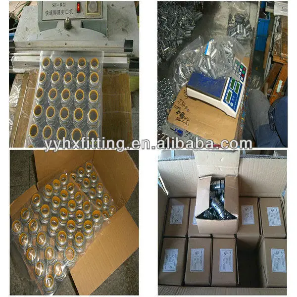packing 600 600.jpg