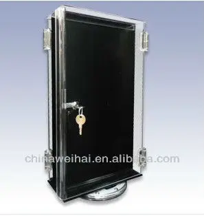 QQ20130824111124.jpg