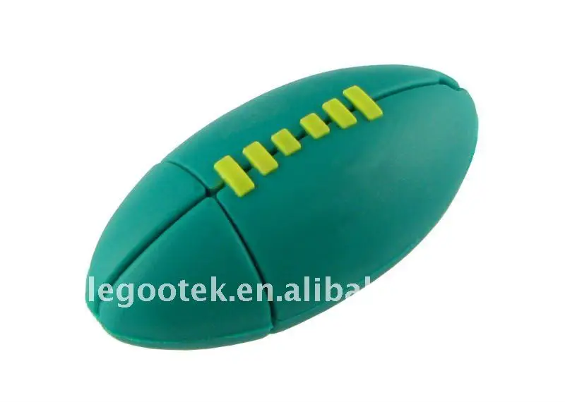 OEM logo promotion usb 2.0