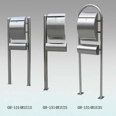 GH-1314R1U.jpg