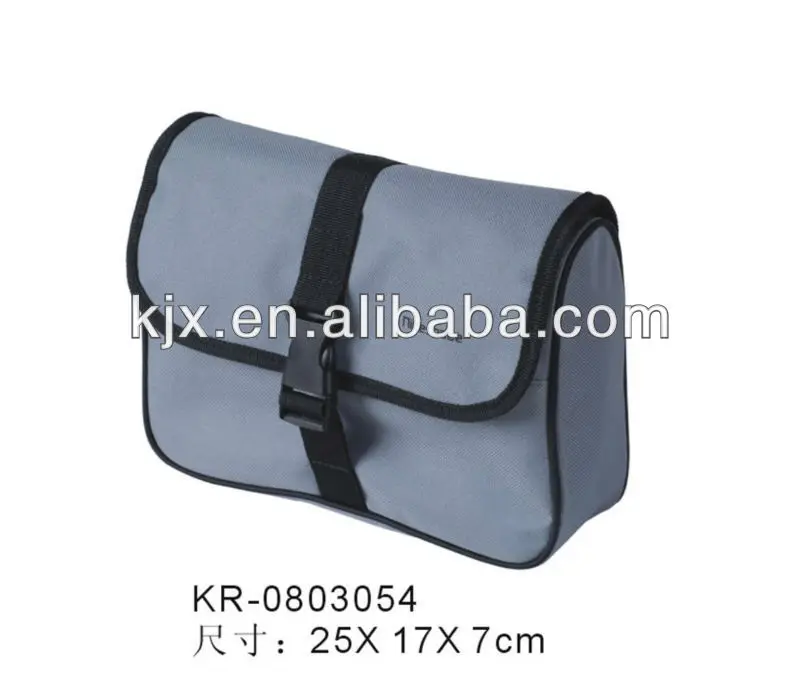 KR-0803054 1.jpg