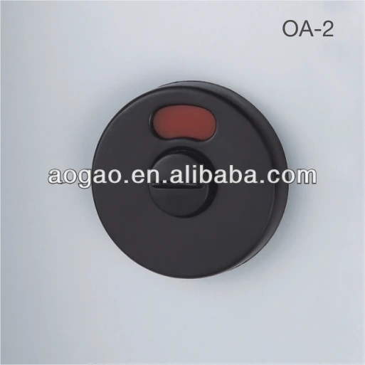 OA-2.jpg