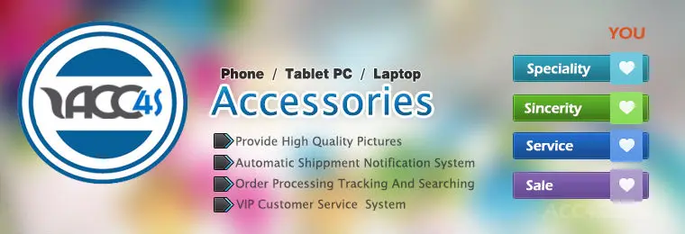 2013760x260-