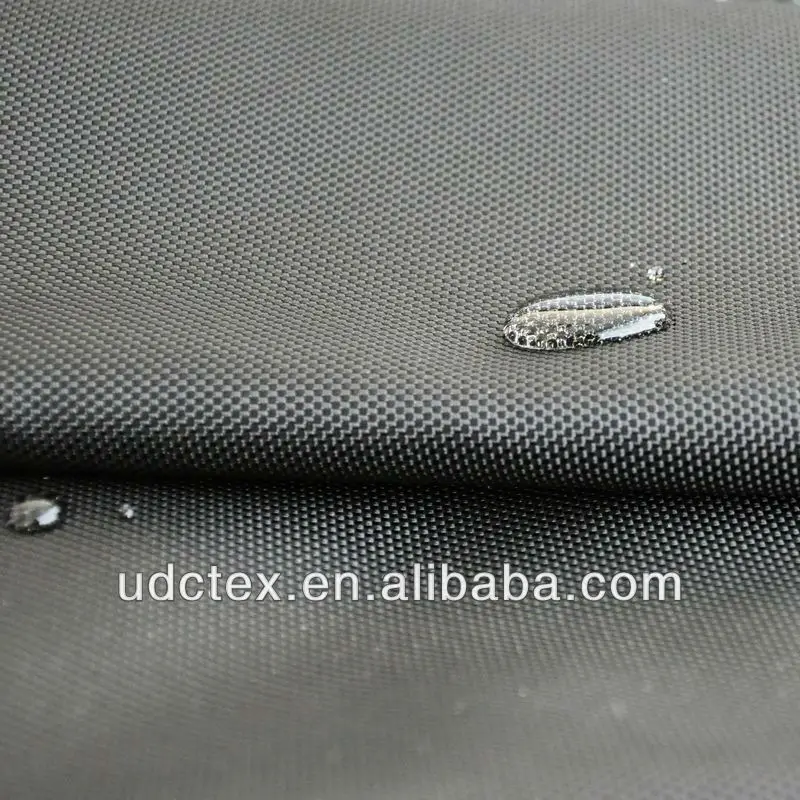 100 polyamide fabric