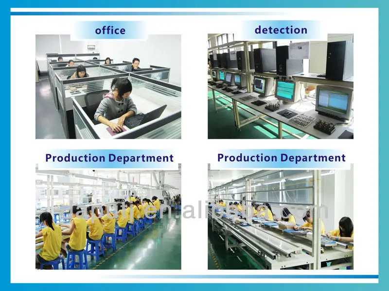 2013 HOT SELLING!! factory price advertising square swivel usb memory