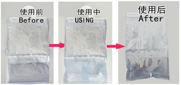 DEHUMIDIFIER BAG 500ML.jpg