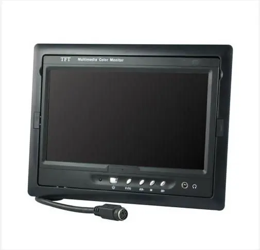 MU7003