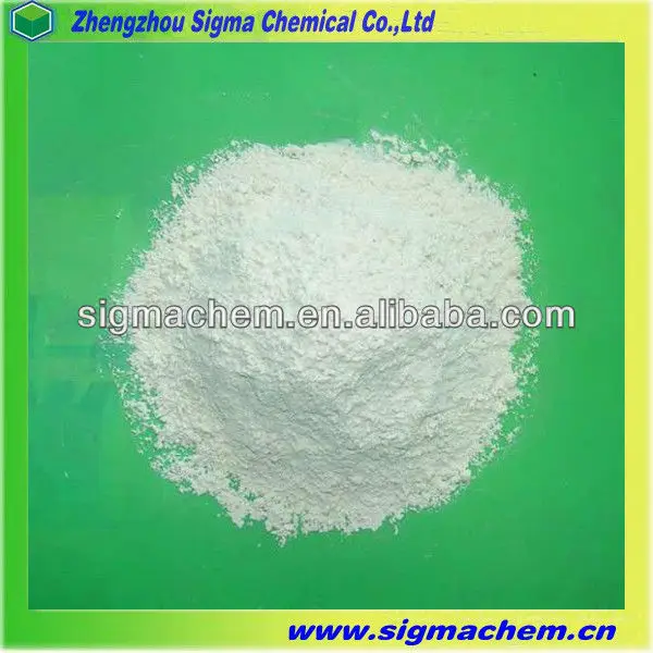 best quality chitosan extracted from chitin