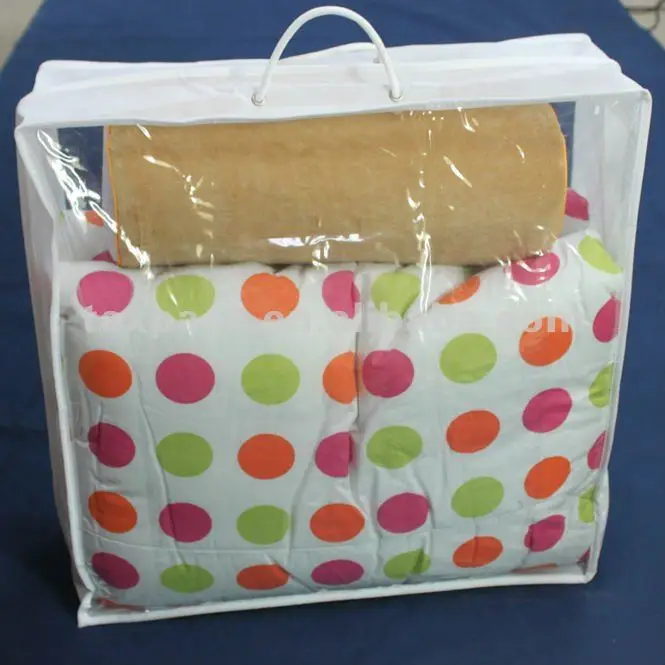 Packaging Bag For Bedding Buy
