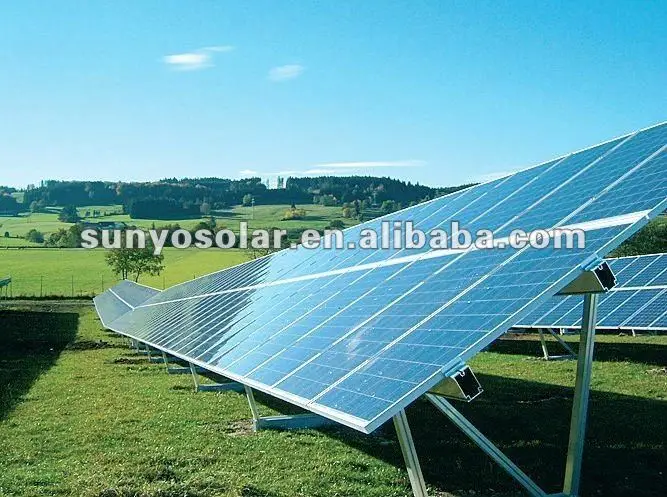 photovoltaic-solar-panels-367270