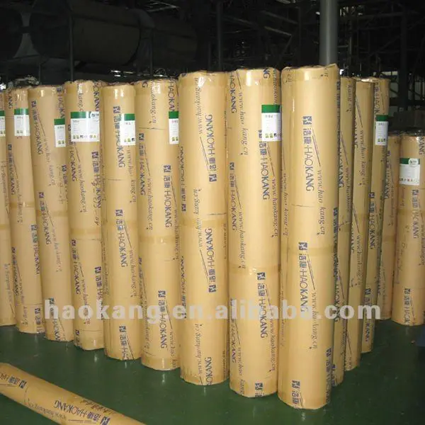 Package (3)