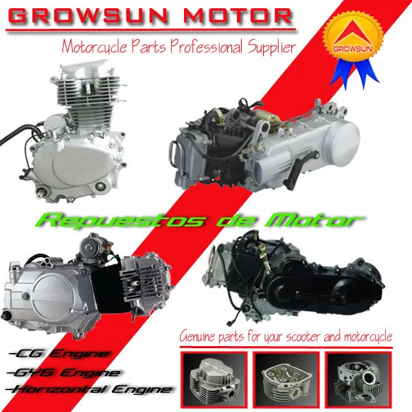 Italika Ft125 Refacciones De Motocicleta De Carburador - Buy Carburador