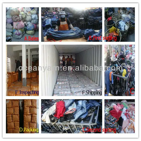 Best quality hot sale China used shoes wholesale used shoes second hand shoes