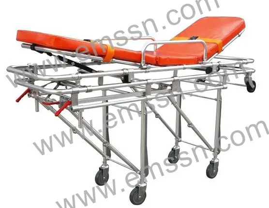 EDJ-011-C.jpg