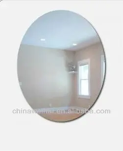 QQ20130525112730.jpg