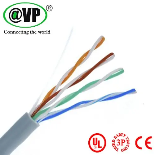 cat5e-2