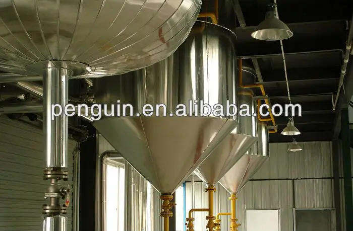 oil refining machine,Teaseed oil refining machine,teaseed oil refinery plant equipment