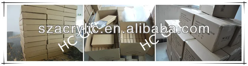 Block packing 2__.jpg