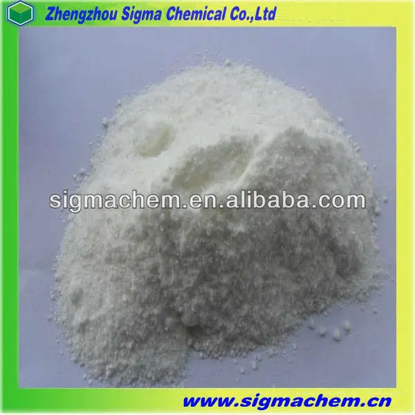 best quality chitosan extracted from chitin