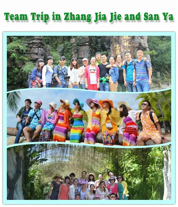 Team Trip.jpg