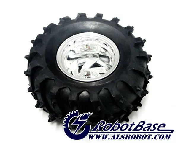 Off Road TireRB-09M035