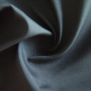 PB29 Polyester_pongee_290T.jpg