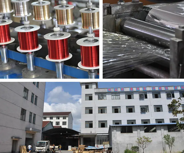 MS type pure gold thread Silver