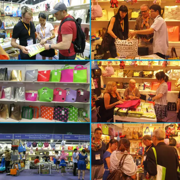 2012 new design rhinestone bag 2012 new design rhinestone bag