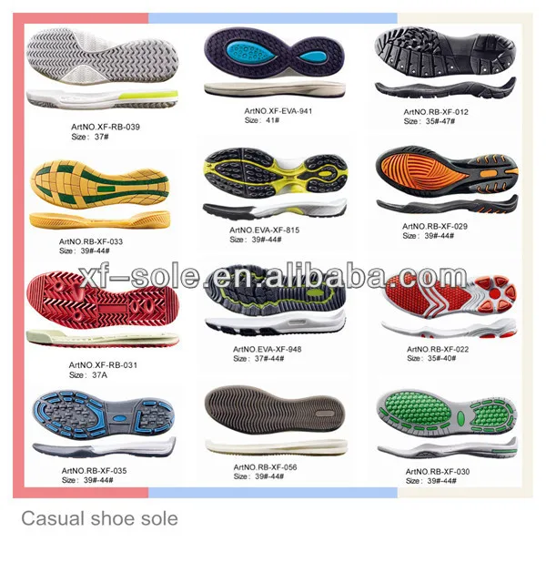 mens flat sole shoes