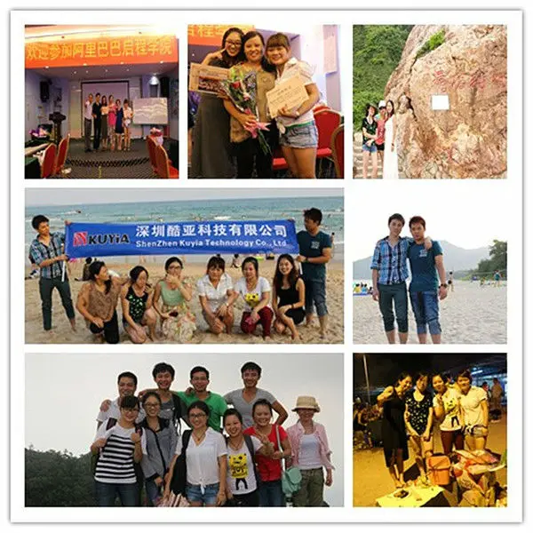 initpintu_7