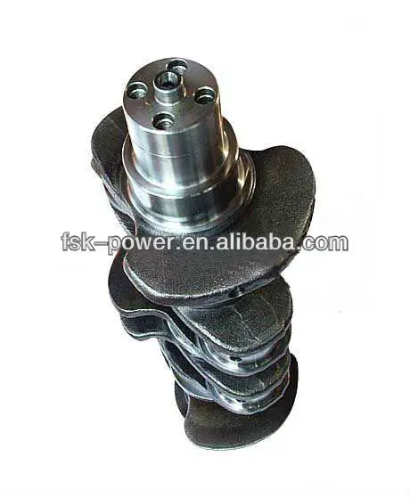 Cummins_crankshaft_assembly_6CT_ISLE3.jpg