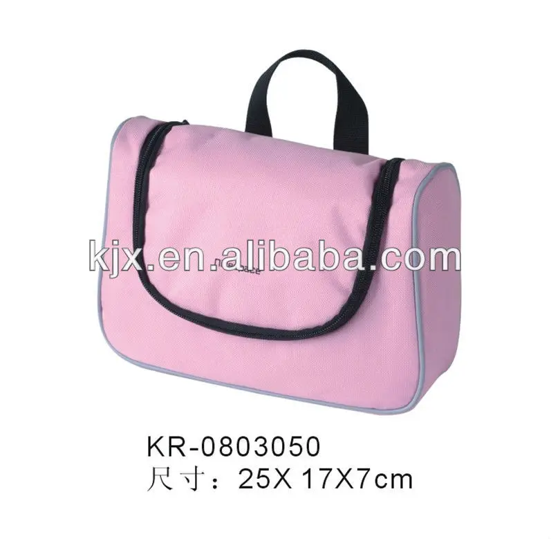 KR-0803050 1.jpg