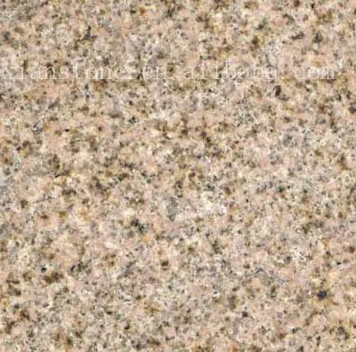 Rusty Beige De Baldosas De Granito - Buy Baldosas De Granito Beige