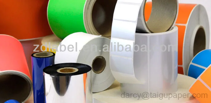 thermallabels.jpg