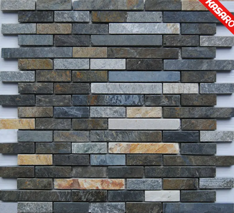 marble tiles flooring