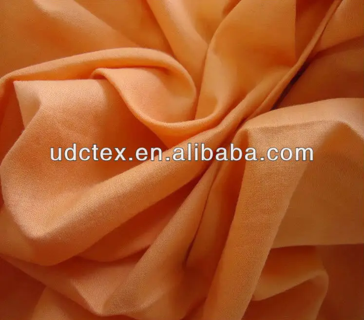 Cotton voile fabric 2