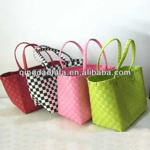 buy shopping basket bag,retro basket,shopping bag product on