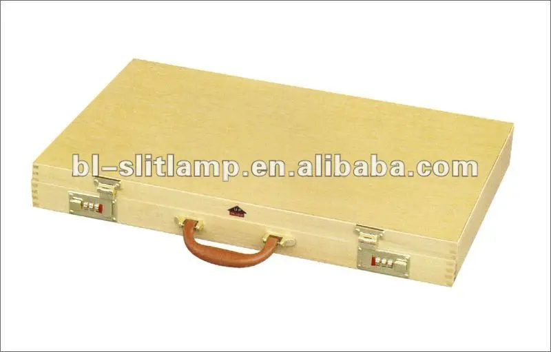 wooden case.jpg