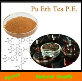 puer